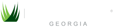 SYNLawn Georgia